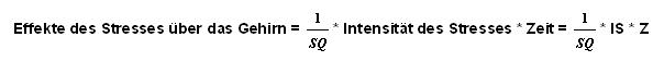 dt_01_Formula_effetti_stress_sul_cervello_01