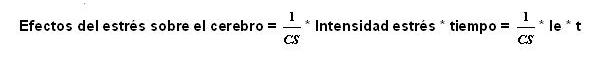 es_01_Formula_effetti_stress_sul_cervello_01