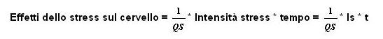 it_01_Formula_effetti_stress_sul_cervello_01