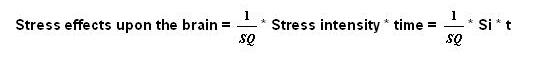 uk_01_Formula_effetti_stress_sul_cervello_01